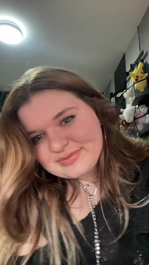 Première transition de ma vie pour le coup #fypシ #chubbyqueen #trend #sabrinacarpentermusic #fypシ