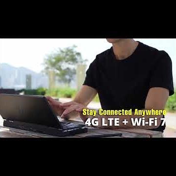 Now on Kickstarter: Keebmon - Powerful Core + Touch Screen + Mechanical Keyboard