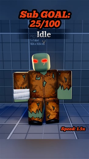 Stranded:Zombie Island#zombie #survival #roblox