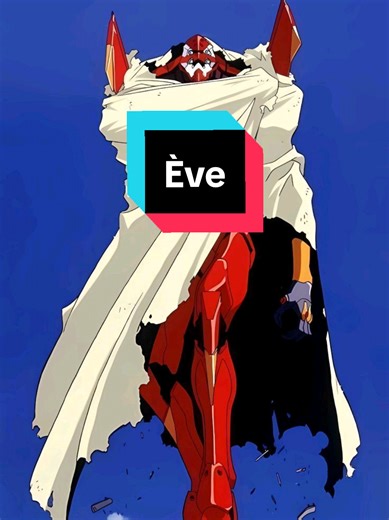 Comprendre l'abréviation Evangelion et son impact