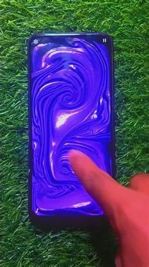 Modern Home Tech Creative Inventions Handy Equipment #ytshorts #techreview #magic #shorts #trending