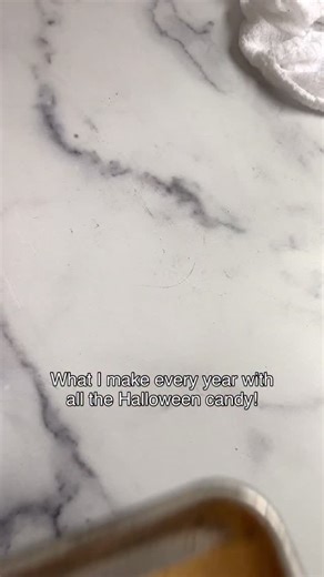 11K views · 24 reactions | Candy Bar Cookies. A yearly tradition at our house with all the kid’s favorite candy! Throw it whatever is your favorite! Comment CANDY for the recipe! | The Salted Sweets | Facebook