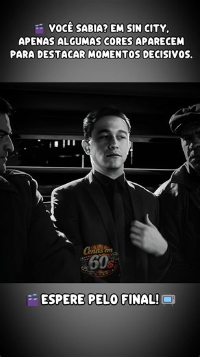 You Made Me Look Like A Fool, Kid 😬 | Sin City: A Dame to Kill For | #series #newmovies