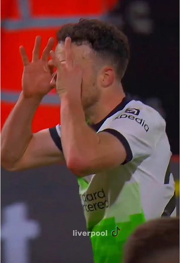 Liverpool FC Highlights and Best Moments