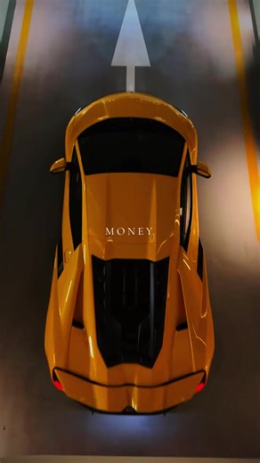 Explore Luxury Lifestyle: Wealth and Success Unveiled