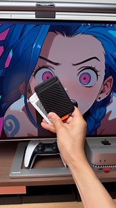 10K views · 55 reactions | Magnetic Card Holder !! 殺 #cardholder #magsafe #magsafecardholder #cardwallet #magsafeaccessories | Mobile Mania | Facebook