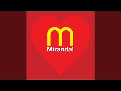 Perfecta (Versión con Julieta Venegas)