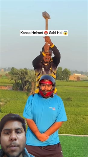 Duniya 🌏🔥💯ki subse payari ❤️ awaz#azan#quran#viralshorts#islamic#india#trending#reels#allah#fyp#pk