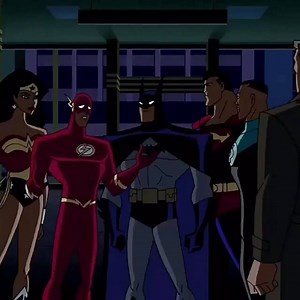 2.5K reactions · 1.8K shares | Of course he is! ~Oracle | The Comic Geeks | Facebook