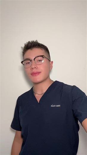 Diego Colón on TikTok