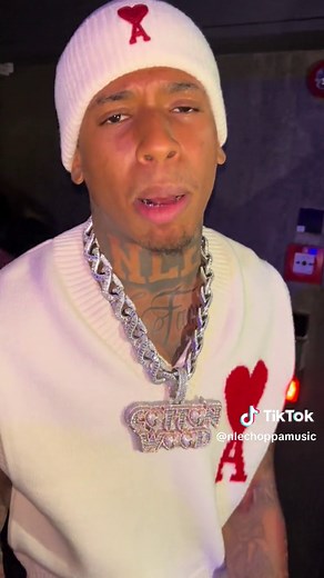 FACTS #fyp #nlechoppa