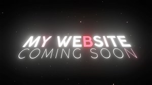 Milliam on Instagram: "EVER WANTED TO EDIT LIKE ME? THIS EDITING PACK WILL MAKE YOU CRACKED AT EDITING. OUT IN 1 WEEK 🔥 ━ ━ ━ ━ ━ ━ ━ ━ ━ ━ YouTube : Milliam 💫 Creator Code : Milliam 💫 Twitter : Milliam💫 TikTok : MilliamFN Twitch : Milliam ━ ━ ━ ━ ━ ━ ━ ━ ━ ━ #fortnite #fortnitebattleroyale #fortnitekills #trickshot #console #fortnitesniping #fortnitememes #videogames #victoryroyale #fortnitegame #playstation #fortniteclips #fortnitecommunity #gaming #fortnitepc #fortnitedaily #fortnitebr #s