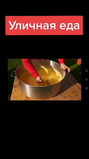 usir282847 (@usir282847)’s videos with Monkeys Spinning Monkeys - Kevin MacLeod & Kevin The Monkey