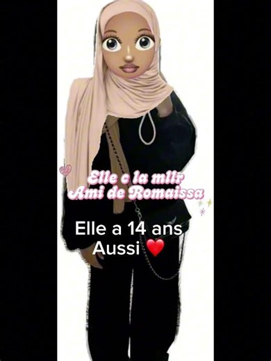 Voilaaa ❤️❤️❤️❤️