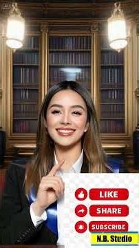 漫話夫妻 - 浪漫的誤會 #ai #shorts #marriedlife #婚姻生活 #夫妻