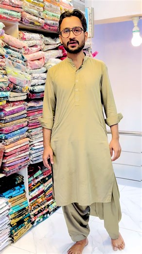 𝐁𝐢𝐧 𝐒𝐚𝐞𝐞𝐝 𝐄𝐌𝐁 | 𝐒𝐮𝐢𝐭 𝐂𝐨𝐥𝐥𝐞𝐜𝐭𝐢𝐨𝐧 𝐌𝐚𝐫𝐤𝐞𝐭 𝐏𝐫𝐢𝐜𝐞 𝟐𝟖𝟎𝟎/ 𝐍𝐨𝐰 𝐎𝐧𝐥𝐲 𝟐𝟐𝟎𝟎/ 𝐋𝐢𝐦𝐢𝐭𝐞𝐝 𝐒𝐭𝐨𝐤𝐞. #ramzanmubarak #discountoffer #foryoupage #viraltiktok #fyp