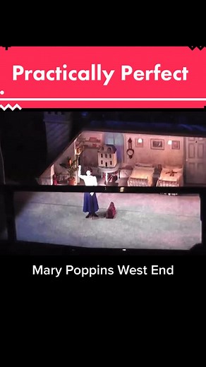 One Show More on TikTok