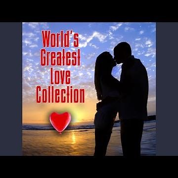 Build Me up Buttercup (Re-Recorded / Remastered)