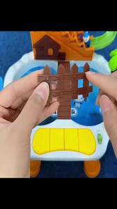 129K views · 1.2K reactions | ASMR Unboxing Video #asmr #unboxing #toys | Daily Asmr | Facebook