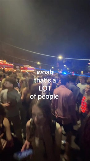 St.Charles | #mardigras #nola #outside #lousiana | mardi gras louisiana