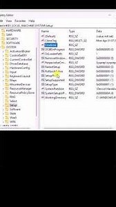 Fix The Computer Restarted Unexpectedly Or Encountered An Unexpected Error Windows 11