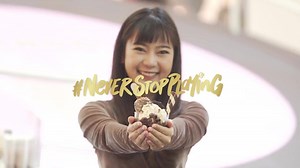 3K views | Magnum on Reels | Facebook