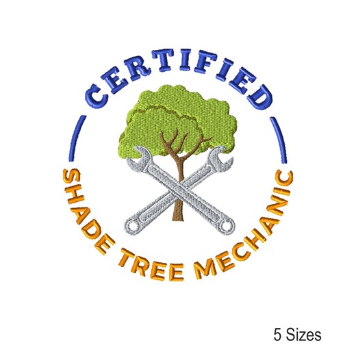 Men’s Machine Embroidery Design: Word Art Instant Download Embroidery Files (5 Sizes) - Etsy