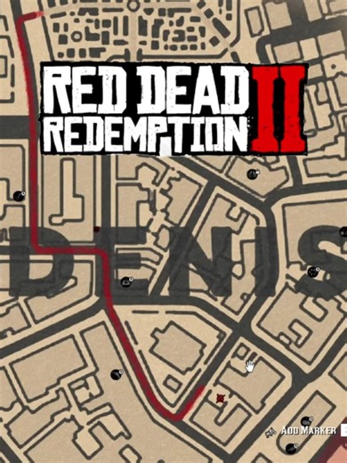 what will happen if arthur take vampire's body to the general store? #rdr2 #reddeadredemption2