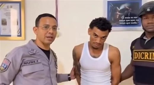 Foundational Help in the USA