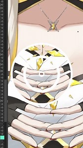 [Live2D Tutorial] Animating