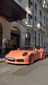 3.6K views · 76 reactions | Amazing Luxury Cars on Reels | Facebook