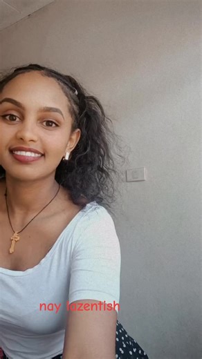 #foryoupage #creatorsearchinsights #foryou #fyp