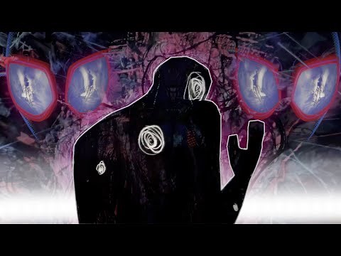 Spot Transformation Scene/ Miles Morales Future Revealed (HD Quality)