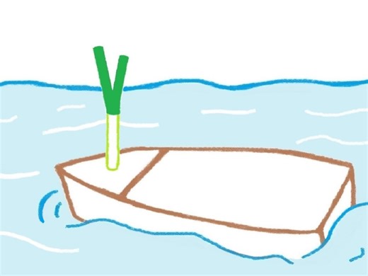 Defeat超级版【FNF/燃爆】终级失败ULTIMATE DEFEAT V2-普通人哦----听的-哔哩哔哩视频