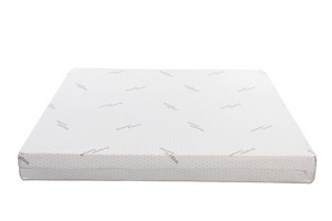 [Hot Item] Hot Sale Luxury Memory Foam Soft Mattress