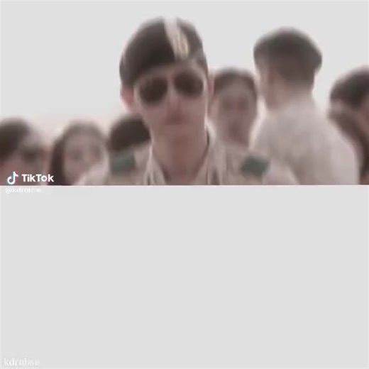 first time editing music in my country 🤲🏻 i also chose it vetnam,s reunifcaticon day🇻🇳 scp& CC: mine song; doa hoa - doa hoa drama: descendantsofthesun # DESCENDANTSOFTHESUN # yoosijin # kangmoyeon # songjongki # songhyekyo # K-drama # fyp # viral