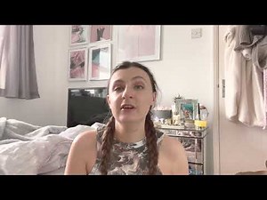 After my thyroglossal cyst surgery