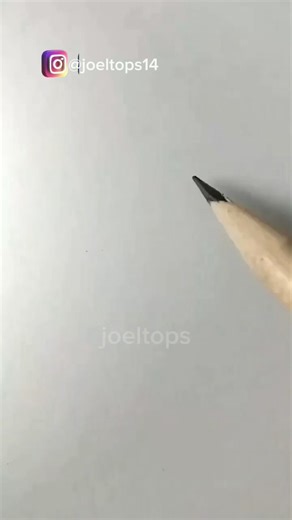 🔥Dibujos de corazon 3d facil y hermoso paso a paso ✍❤ #dibujofacil #3d #dibujos #dibujosfaciles #dibujosanime #joeltops #reelsfb2024 #dibujosesmit #instagram #instaart #corazon #Dibujos3D | Joeltops - arte #dibujo