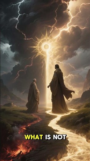 The 4 Virtues of Stoicism Explained | Wisdom, Courage, Justice & Temperance