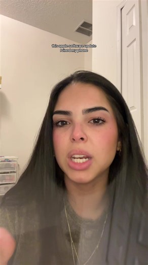 Apple Software Update Issues: Has Your Phone Been Affected?