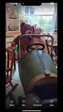 Imaging review of the Sony Xperia 1 vi: Finally, Sony! Finally!