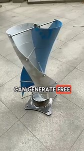 1.8M views · 43K reactions |  Why Aren’t We Taught This?  https://nogridsurvivalprojects.com/fbd/ | No Grid Survival Projects | Facebook