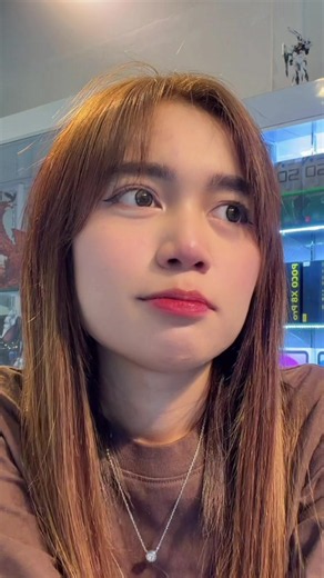 အိမ်မက်များလား မယုံနိုင်ဘူး — July Moe Official (ချိုမြိန်သံ)