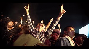 In November, Shillong hosts the Cherry Blossom Festival, which showcases the ethereal beauty of Himalayan cherry blossoms. Visitors flock to witness many activities such as live music, beauty pageants, stalls featuring local cuisine, wine, arts, and crafts, rock concerts, unplugged western music, and dance performances in the 'Abode of Clouds'. This event also offers several exciting highlights while promoting music, arts, and culture & providing a platform for talented artists to come together 