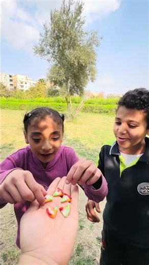 جبر الخواطر🥹💔