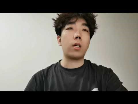 CMST&220 - Introductory Speech Assignment