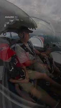Flight with my grandson - Link July 5, 2026 @RV12pilot