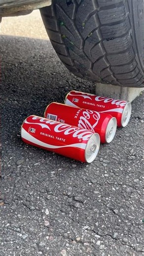Who Will Win? Mentos + Cola + Fanta + Sprite + Pepsi? #experiment #fanta #pepsi #cola #trend