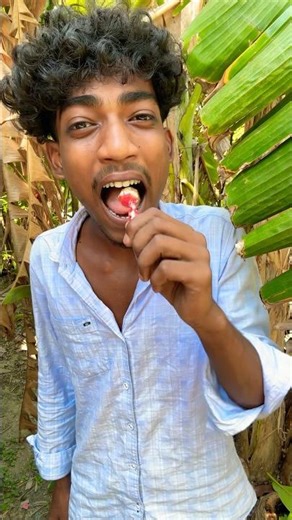 Survival Skills: Useful 😖😆🤠🤠and Clever#outdoors#survival #campfire#bushcraft