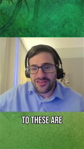 Community Solutions: Building Resilient Futures Together #shorts